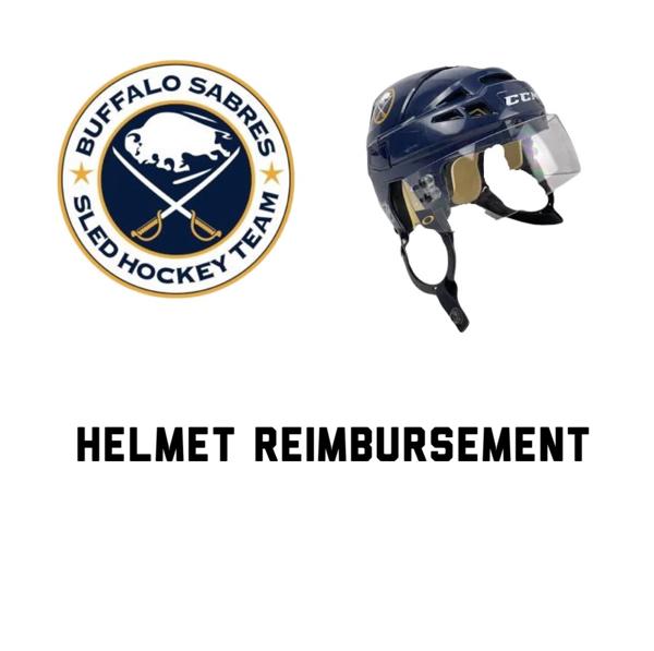 helmet-reimbursement