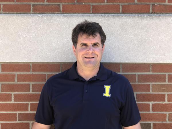 mason-wynocker-91-selected-as-head-lacrosse-coach