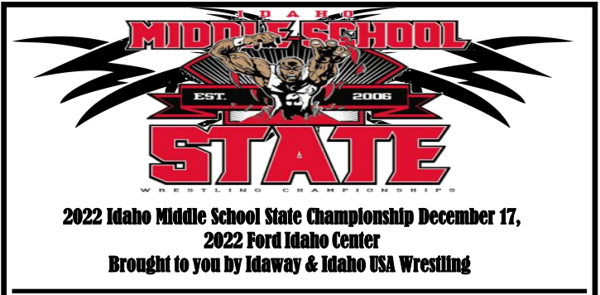 middle-school-state-championships-dec-17th-at-the-idaho-center