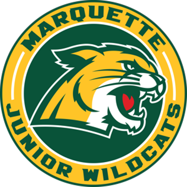 Marquette Jr Hockey seeks Director of Hockey Operations