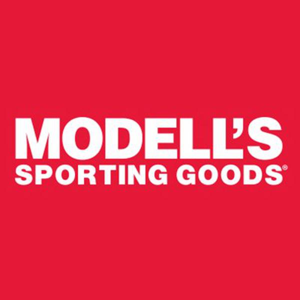 Modells 15 Off With Coupon Modells 15 Off With Coupon