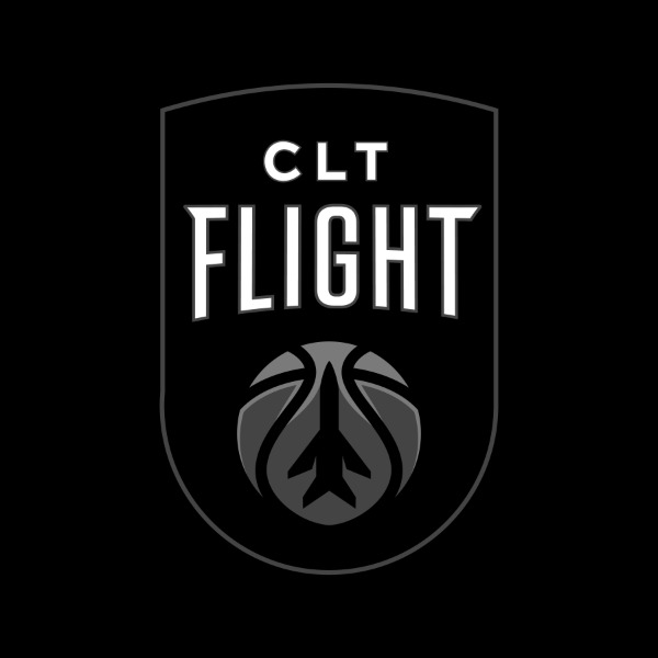 programs-on-the-rise-clt-flight-x-purple-bandits