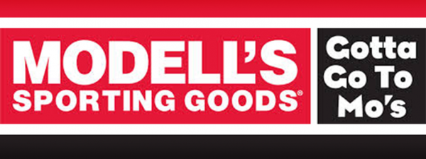 Modells 15 Off Coupon Valid Through 11 8 18 Modells 15 Off Coupon Valid Through 11 8 18