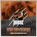 24-25 Beast Tournament Series