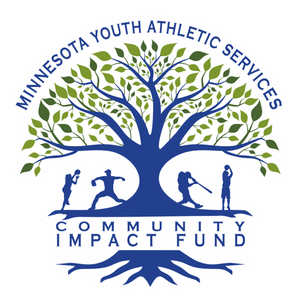 Community Impact Fund Appreciation Post