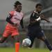 What You Need to Know Ahead of Week 25 in USL League One | The Weekender
