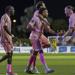 FC Naples’ Heart-Stopping Run to the USL League One Playoffs Was Pure Theater
