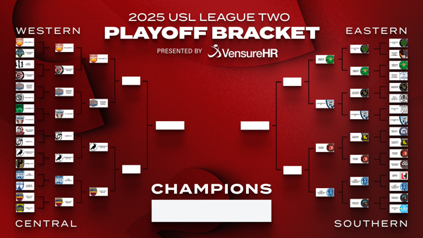 Nonstop Sunday sets up Conference Finals
