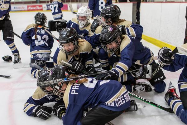 Danglefest 2022: Championship Sunday