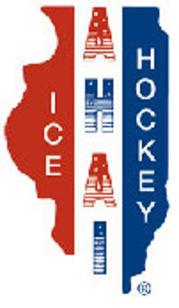 Ahai Christmas Hs Hockey Tournament Results 2022 Amateur Hockey Association Illinois