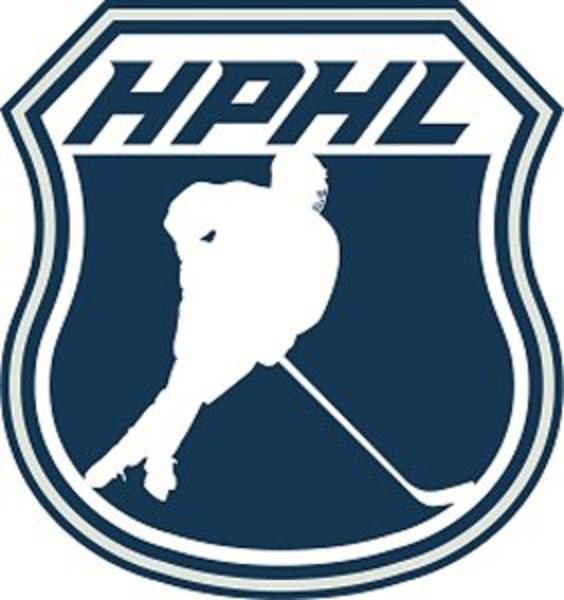16 Only Tier 1 HPHL League and Playoff Champions; February 2022