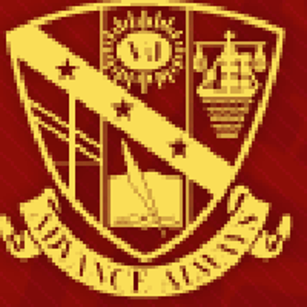 Ireton Boys Lacrosse Winter Clinic Series