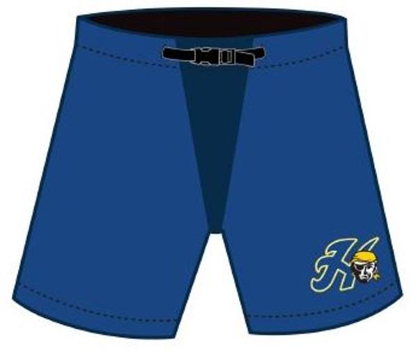 Need custom Hastings Hockey breezer covers? Custom Hastings Hockey
