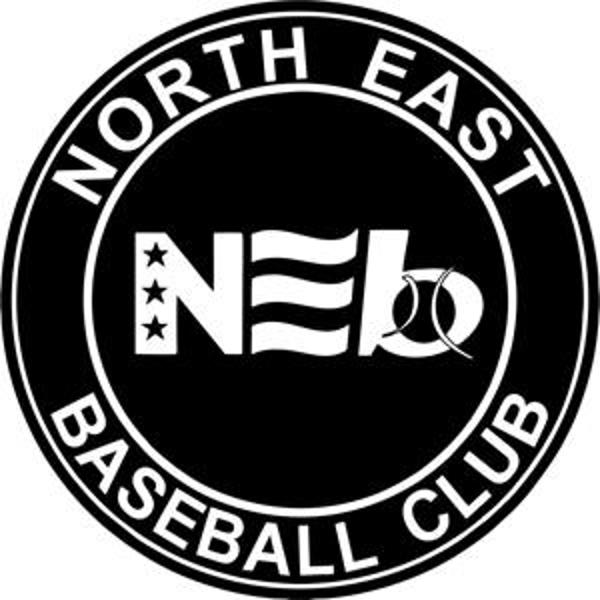 2024 NEB Tournament Schedule Announced!
