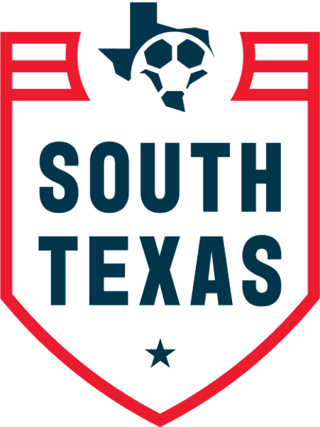 STYSA CORONAVIRUS (COVID-19) ADVISORY UPDATE TO MEMBERSHIP