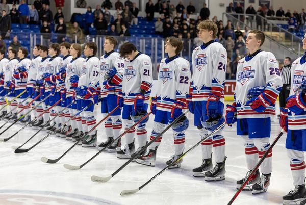 Tickets on Sale for Chipotle All-American Game on Jan. 15