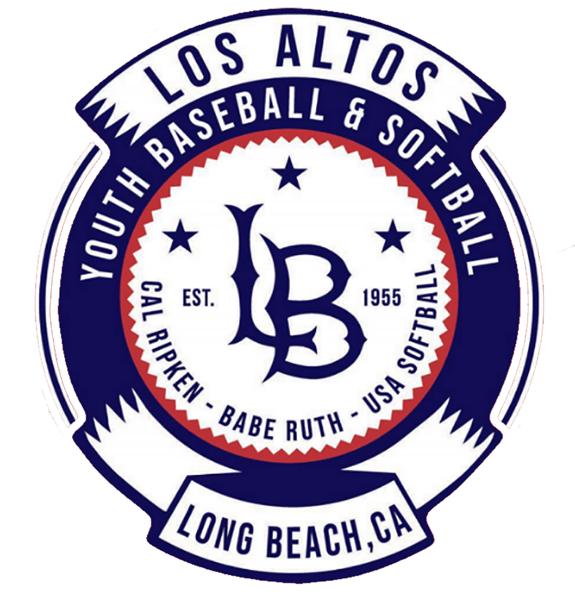 LAYBS FALL 2024 REGISTRATION