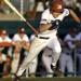 Walker DesRosier. Gary Marshall, bmgphotos.com