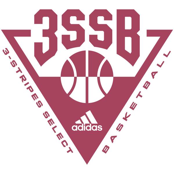 Adidas 3ssb releases 2025 boys girls team list schedule