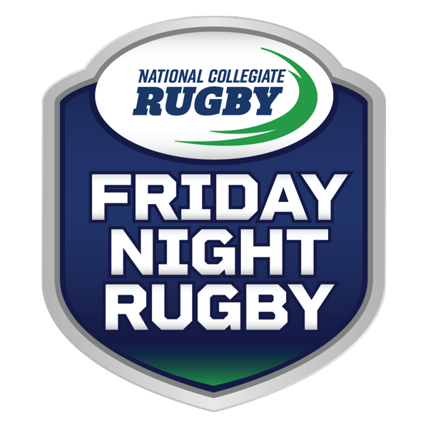 NCR Launches Friday Night Rugby friday-night-rugby-upstate-ny-women-s-conference-championship-suny