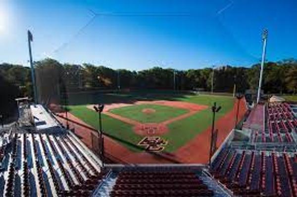 Fallbrook Field 2024 Fall Ball Registration Now Open!