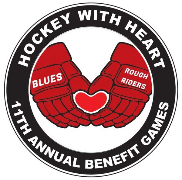 QC Blues Games to Benefit Genesis Heart Health