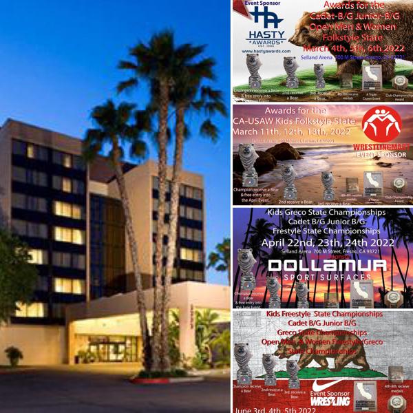 book-now-fresno-doubletree-hotel-state-events-links