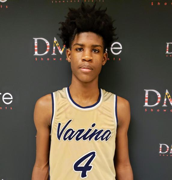 2019 DMVelite Nova Tip-Off Classic Standouts