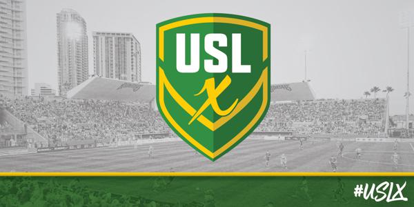 USLX Social Media Recap