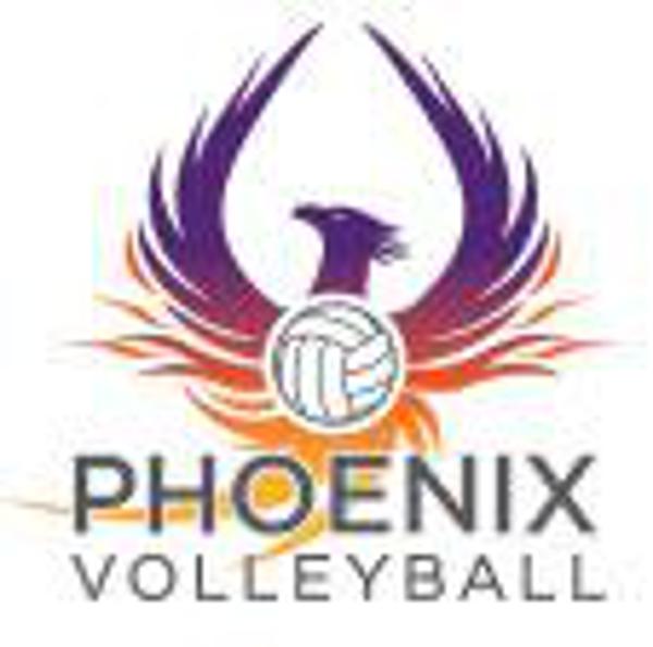 Toronto Phoenix Volleyball Club Seeks Indoor Coaches