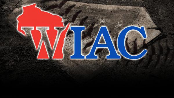 Wiac Network WIAC Baseball All-Conference and Awards Announced
