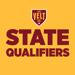 Graphic: State Qualifiers