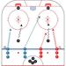 Drill of the Week