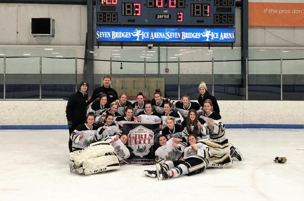 sault amateur hockey association Porno in puerto rico