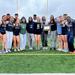EA Girls Track Team Photo by Patty Morgan