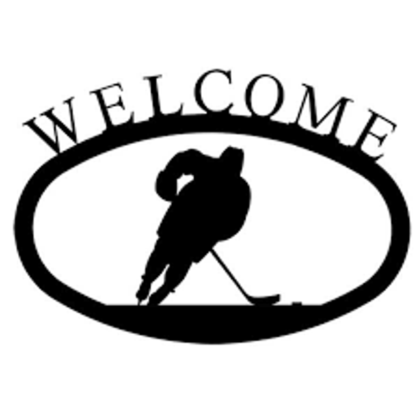 pure edge hockey pure edge hockey