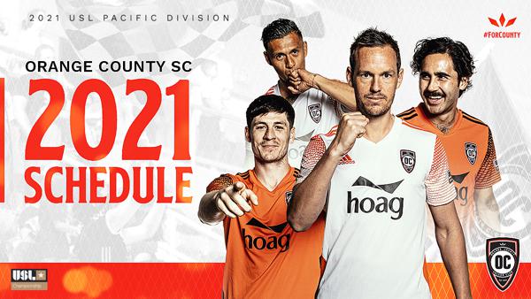 www.orangecountysoccer.com