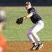 Walker DesRosier. Gary Marshall, bmgphotos.com