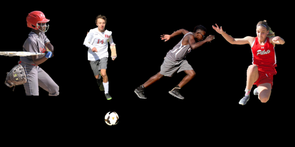Need To Add A Spring Sport On Sportsengine 