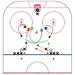 Drill of the Week