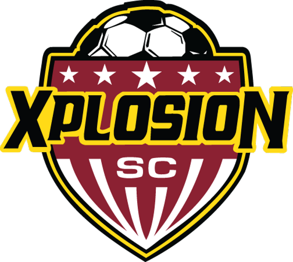 Xplosion Soccer Club