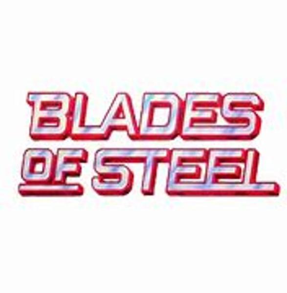 U11AA Hawks win the 2024 Duluth Blades of Steel Tournament