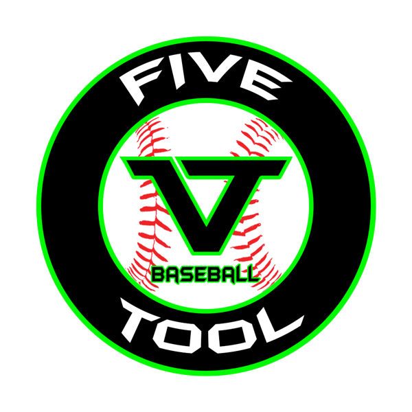 Five Tool Texas Houston Showdown