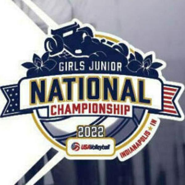 LCVC Teams Compete At National Championship