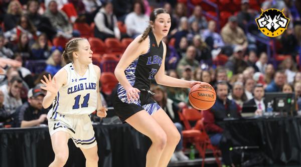 Senior Girls Basketball Awards: Post Watch List