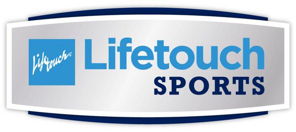 Lifetouch Order Form Printable - Printable Forms Free Online