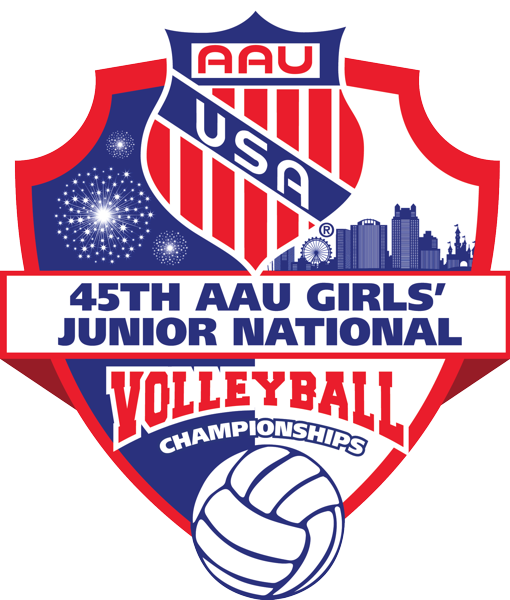 SynergyForce success at AAU National Championships