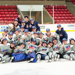 Player Development Camp