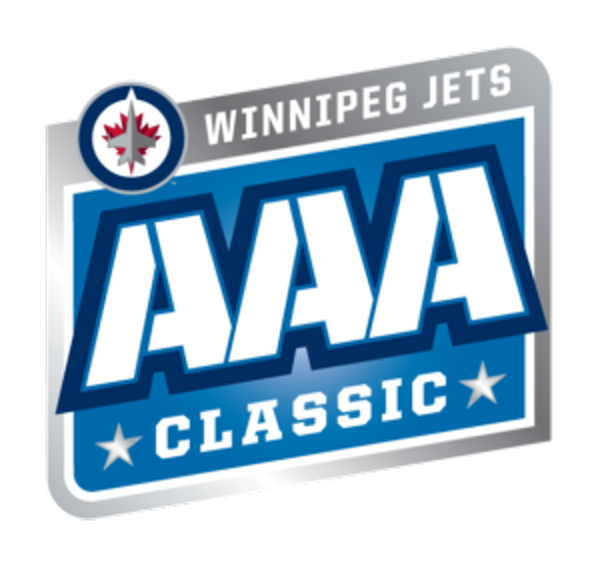 2019 Winnipeg Jets AAA Classic