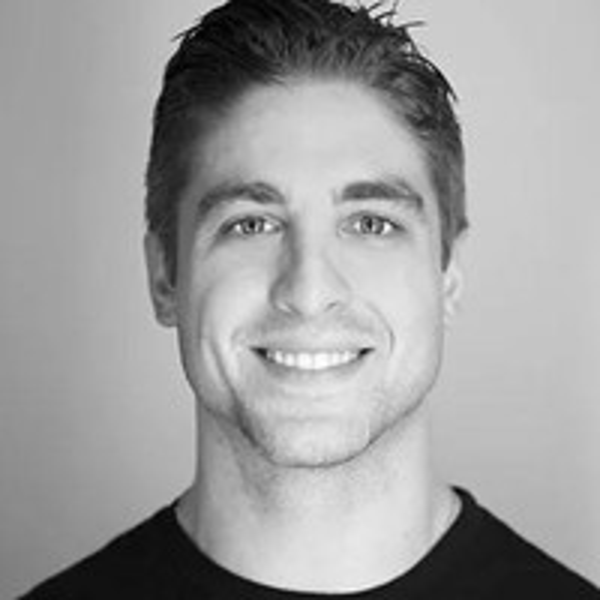 Utah Lady Grizzlies Name Rob Johnson As 16U Tier 2 Coach And Director utah-lady-grizzlies-name-rob-johnson-as-16u-tier-2-coach-and-director